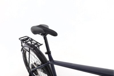 Husqvarna Gran Tourer 2 2024