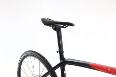 Emonda SLR 800 AXS 12V 2022