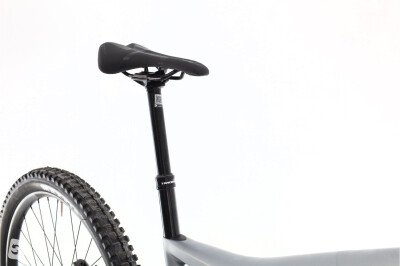 AtomX Lynx 8.7 Carbon XT 2025