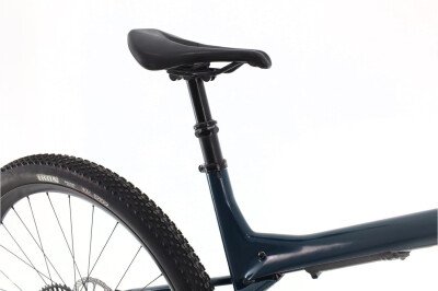 Epic World Cup Carbon GX AXS 2023