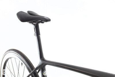 TCR Advanced 0 Carbon AXS 12V 2023