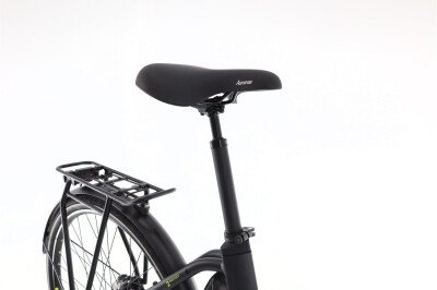 Husqvarna Husqvarna Eco City 2 2024