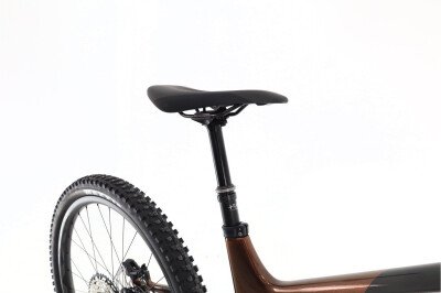 Trance X Pro 2 Carbon 2023