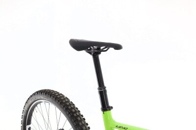 Specialized Turbo Levo FSR Carbon 2021