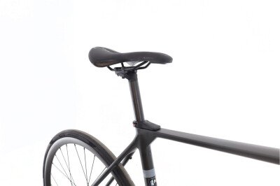 Orbea Gain M30 Carbon 2024