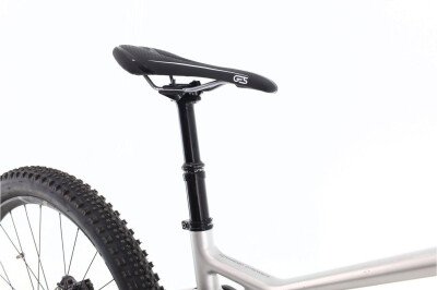 Orbea Wild Carbon 2022