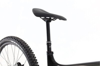 Reign Advanced Pro 2 Carbon 2023