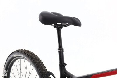 Merida eOne Sixty 5000 Carbon 2023