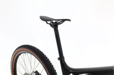 KTM Scarp Exonic Carbon XX1 AXS 2022