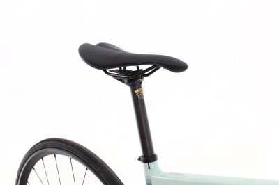 Cannondale Synapse Carbon Di2 12V 2023