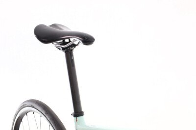 Cannondale Synapse Carbon Di2 12V 2023