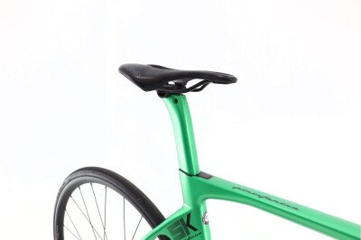 De Rosa De Rosa SK Pininfarina DI2 11V 2019