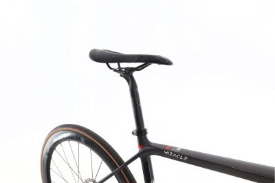 MMR Miracle RS AXS 12V 2019