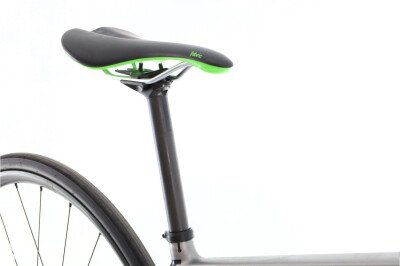 Cannondale Synapse DI2 12V 2023