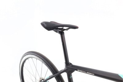 Bianchi Specialissima Arkea Team Carbon Di2 12V 2024