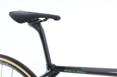 Bianchi Specialissima Carbon Di2 12V 2024