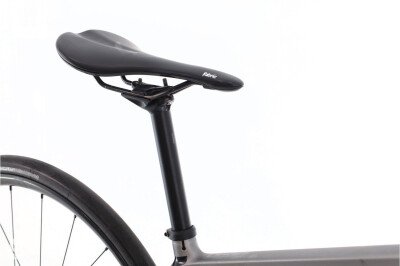 Cannondale Synapse Di2 12V 2023