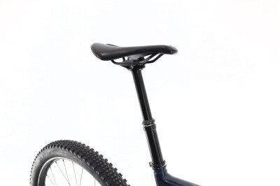 Orbea Rise Carbon XT 2021