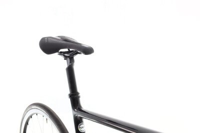 KTM Revelator Alto AXS 12V 2022