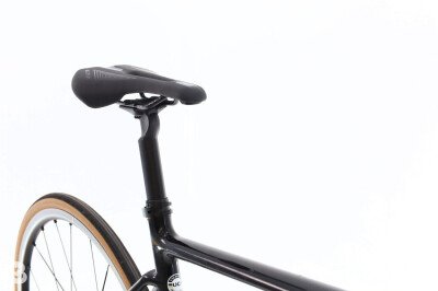 KTM Revelator Alto AXS 12V 2022