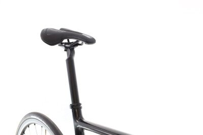 KTM Revelator Alto AXS 12V 2022