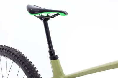 Cube Stereo Hybrid SL XT 2023