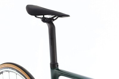 Scott Addict RC 15 Di2 12V 2023