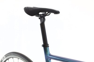 KTM Revelator Alto AXS 12V 2022