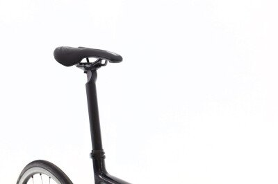 KTM Revelator Alto AXS 12V 2022