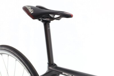 Bianchi Specialissima Arkea Team Di2 12V 2024