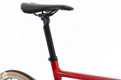 KTM Revelator Alto AXS 12V 2022