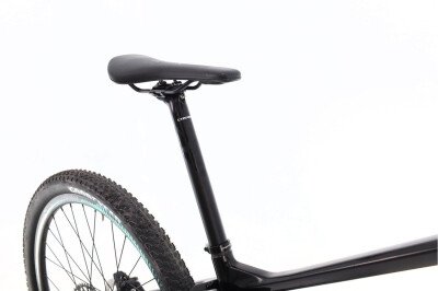 Megamo Track GX 2020