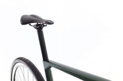 BH Gravelx R 3.5 Di2 11V 2024