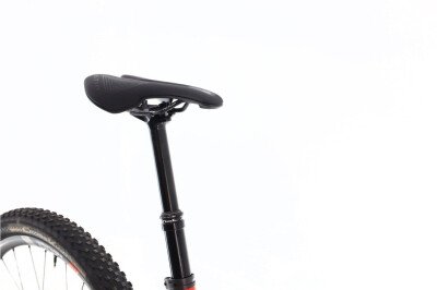 KTM Scarp Exonic X01 AXS 2023