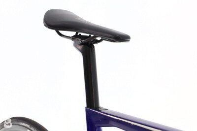 BMC SLR Three Di2 12V 2023