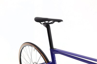 BMC SLR Three Di2 12V 2023