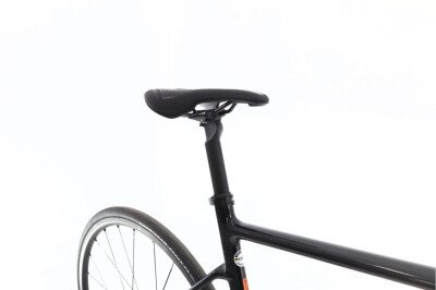 KTM Revelator Alto AXS 12V 2022