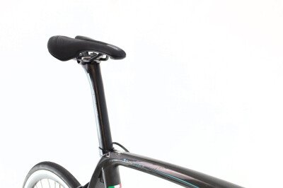 Bianchi Oltre XR 2019