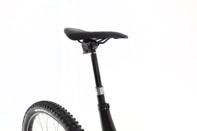 Giant Trance X E+ LTD X01 AXS 2023