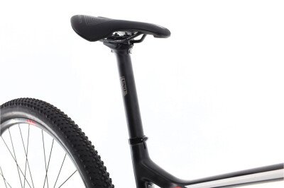 Scott Spark RC 900 Pro XT 2020