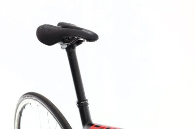 Focus Cayo Di2 11V 2021