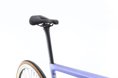 Specialized Tarmac SL8 Expert AXS 12V 2023