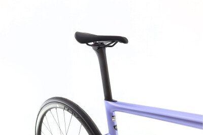 Specialized Tarmac SL8 Expert AXS 12V 2023