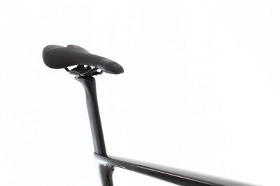 Cannondale Supersix Evo 3 Di2 12V 2023