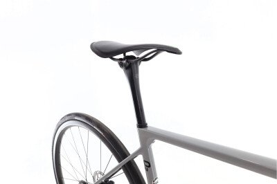 Factor O2 AXS 12V 2020