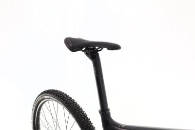 Ghost Lector SF LC Essential 2023