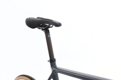 Canyon Roadlite SL 6 2023