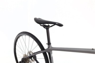 Cannondale Synapse 2 Di2 12V 2023