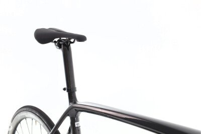 Trek Emonda SL6 AXS 12V 2022