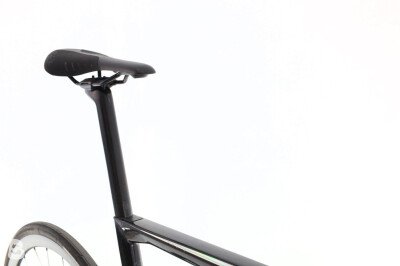 BMC SLR Two AXS 12V 2023